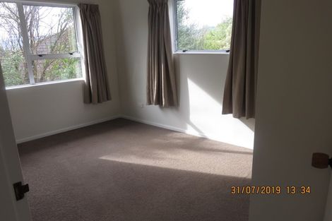 Photo of property in 2/10 Orsman Crescent, Toi Toi, Nelson, 7010