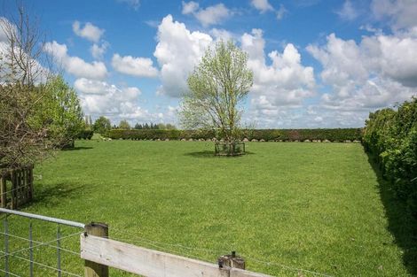 Photo of property in 474 Mystery Creek Road, Ohaupo, 3881