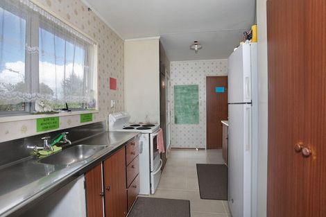 Photo of property in 36 Potaka Street, Marton, 4710