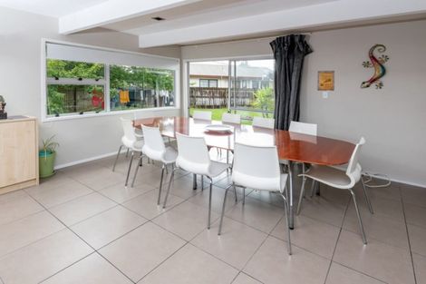 Photo of property in 7 Clarice Place, Takanini, 2112