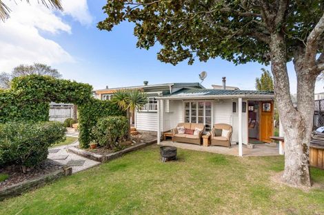 Photo of property in 305a Achilles Avenue, Whangamata, 3620