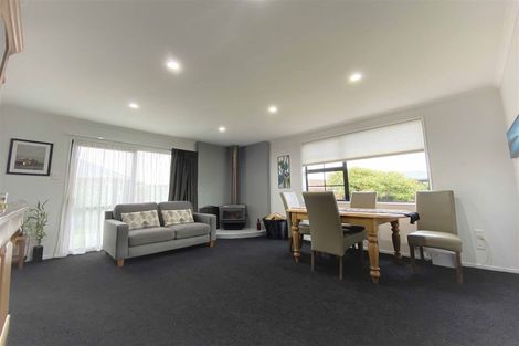Photo of property in 116 Kildare Mews, Waikiwi, Invercargill, 9810