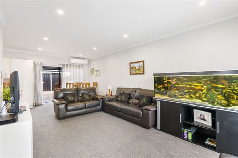 Photo of property in 84 Whenuapai Drive, Whenuapai, Auckland, 0618