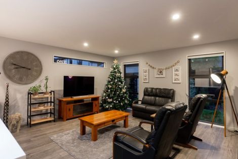 Photo of property in 11 Stamford Lane, Springlands, Blenheim, 7201