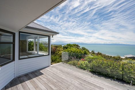 Photo of property in 21 Stansell Avenue, Tahunanui, Nelson, 7011