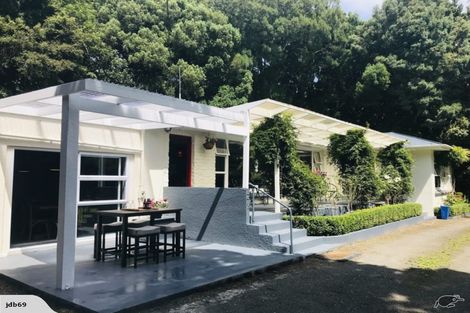 Photo of property in 58 Ruru Avenue, Otatara, Invercargill, 9879