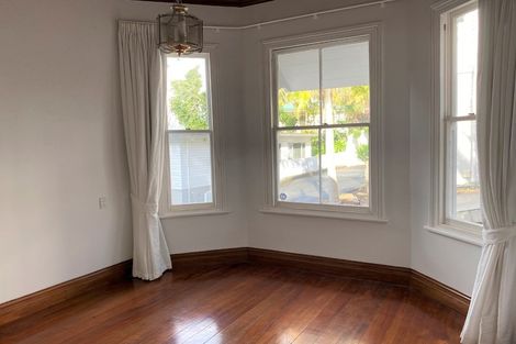 Photo of property in 31 Hatea Drive, Regent, Whangarei, 0112