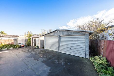 Photo of property in 55 Hay Street, Bromley, Christchurch, 8062