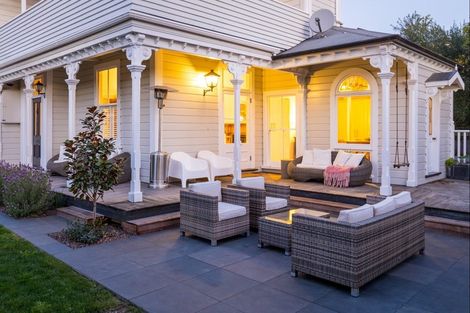 Photo of property in 380 Hardy Street East, Maitai, Nelson, 7010