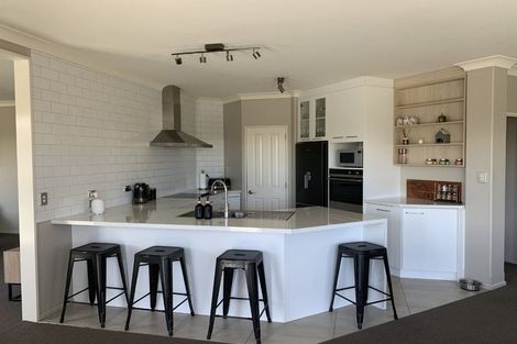 Photo of property in 6 Halston Close, Huntingdon, Ashburton, 7774