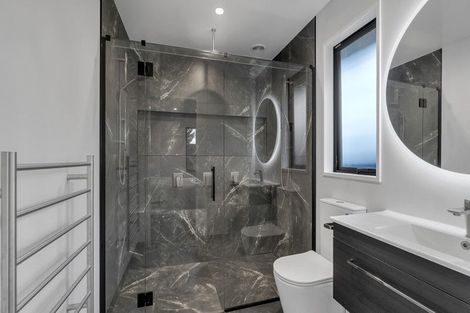 Photo of property in 177 Townsend Road, Rangiora, 7400