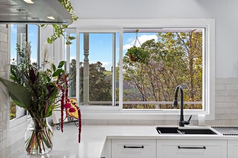 Photo of property in 1410 Old North Road, Helensville, 0875