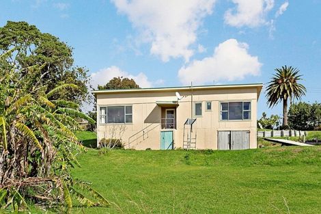 Photo of property in 60c Church Road, Kaitaia, 0410
