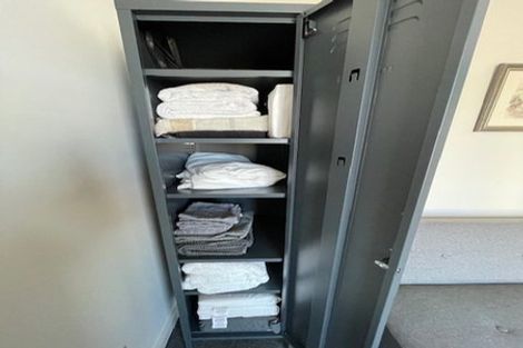 Photo of property in Victoria Lane Apartments, 808/161 Victoria Street, Te Aro, Wellington, 6011