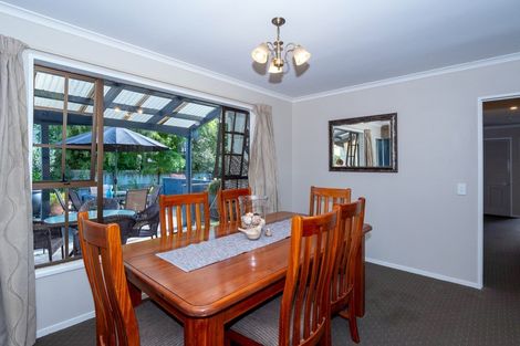 Photo of property in 3 Huxley Street, Gleniti, Timaru, 7910