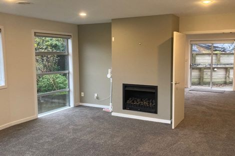 Photo of property in 144 Homebush Road, Khandallah, Wellington, 6035