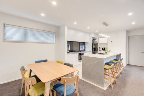 Photo of property in 299 Burwood Road, Burwood, Christchurch, 8083