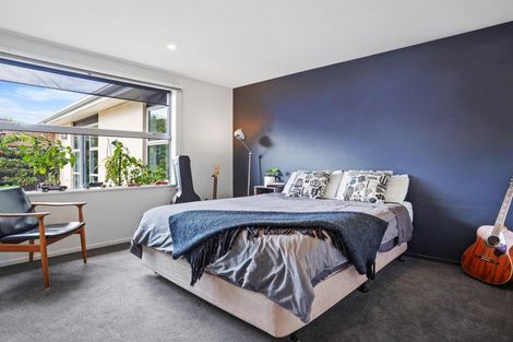 Photo of property in 20 Cedar Place, Rangiora, 7400