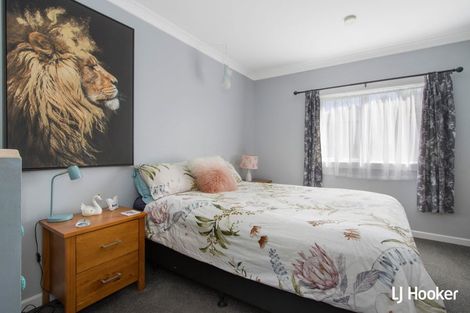 Photo of property in 91 Parry Palm Avenue, Waihi, 3610