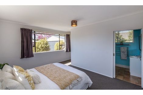 Photo of property in 78 Daniels Road, Redwood, Christchurch, 8051