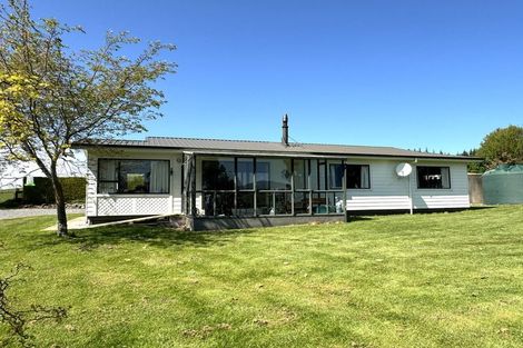 Photo of property in 463 Owaka Valley Road, Owaka, 9586