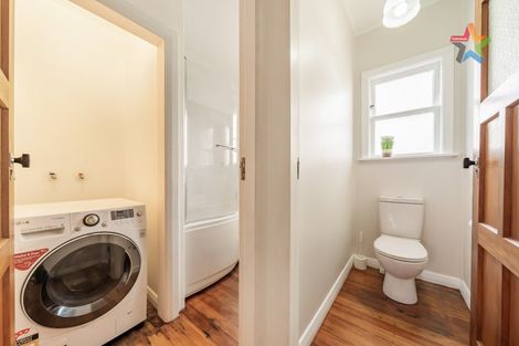 Photo of property in 30 Mitchell Street, Epuni, Lower Hutt, 5011