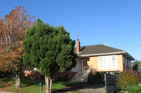 Photo of property in 39 Woolfield Road, Papatoetoe, Auckland, 2025