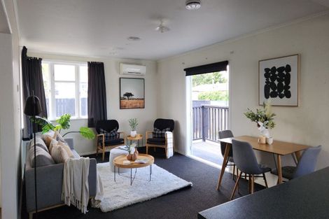 Photo of property in 21 Rawhiti Street, Taupo, 3330