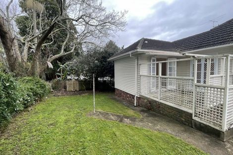 Photo of property in 248 Mount Wellington Highway, Mount Wellington, Auckland, 1060