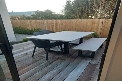 Photo of property in 4/176 Lyttelton Street, Spreydon, Christchurch, 8024