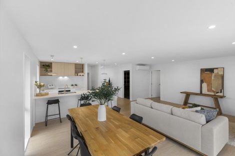 Photo of property in 48 Accadia Drive, Rolleston, 7614