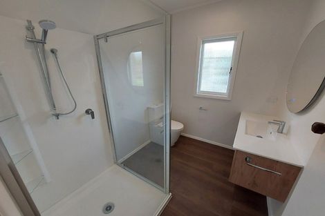 Photo of property in 9 Cardrona Road, Beerescourt, Hamilton, 3200