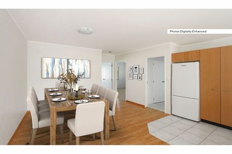 Photo of property in The Haven, 39/120 Beach Haven Road, Beach Haven, Auckland, 0626