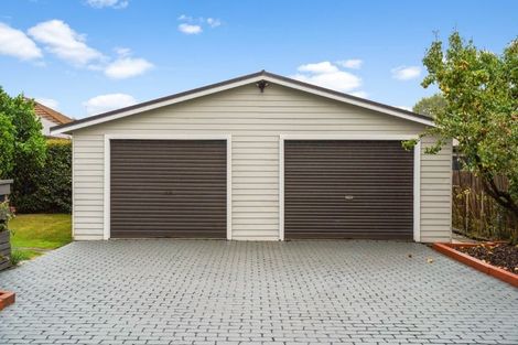 Photo of property in 5 Hillmorton Street, Hillmorton, Christchurch, 8024