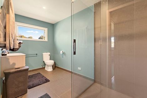Photo of property in 316 Main Road Lower Moutere, Lower Moutere, Upper Moutere, 7175