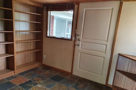 Photo of property in 201 Jesmond Road, Karaka, Drury, 2578