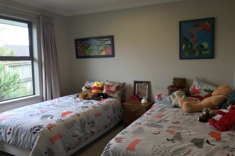 Photo of property in 32 Brentwood Avenue, Te Kamo, Whangarei, 0112