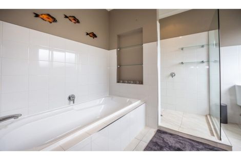 Photo of property in 27 Highpeak Place, Wigram, Christchurch, 8025