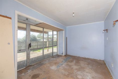 Photo of property in 78 Harris Street, Huntly, 3700