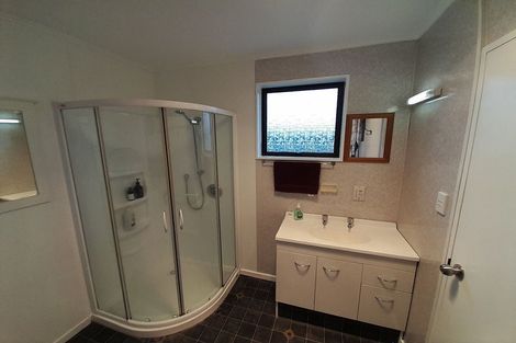 Photo of property in 2/139 Mcmurdo Street, Tinwald, Ashburton, 7700