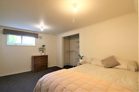 Photo of property in 189 Fernhill Road, Fernhill, Queenstown, 9300