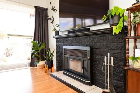 Photo of property in 12 Bruce Avenue, Glenview, Hamilton, 3206