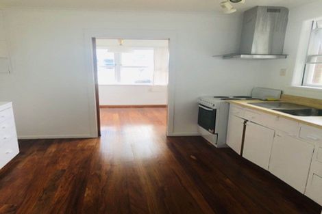 Photo of property in 10 Puriri Street, Takapuna, Auckland, 0622