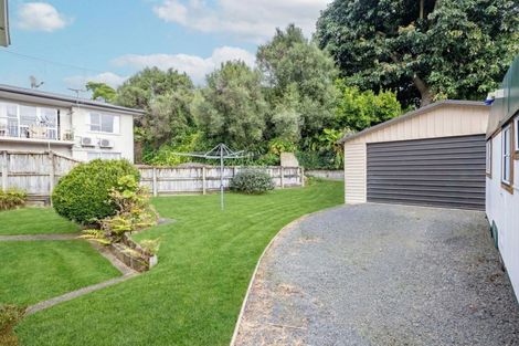 Photo of property in 6 Teddy Street, Whitiora, Hamilton, 3200