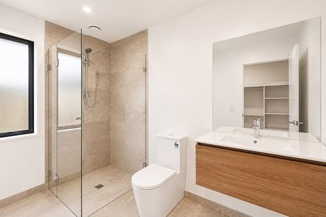 Photo of property in 9 Buxton Street, Elgin, Ashburton, 7700