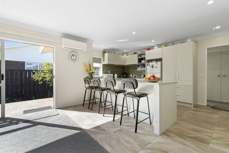 Photo of property in 2a North Street, Morrinsville, 3300