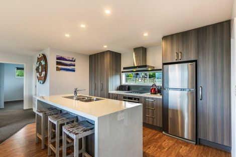 Photo of property in 4 Piripi Place, Kuratau, Turangi, 3381