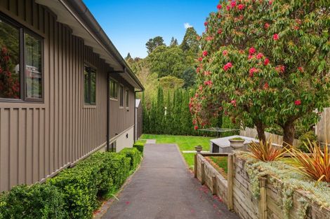 Photo of property in 5 Millar Road, Lake Okareka, Rotorua, 3076