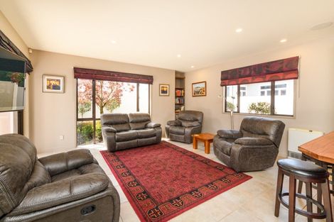 Photo of property in 44 Ihaka Street, Hokowhitu, Palmerston North, 4410
