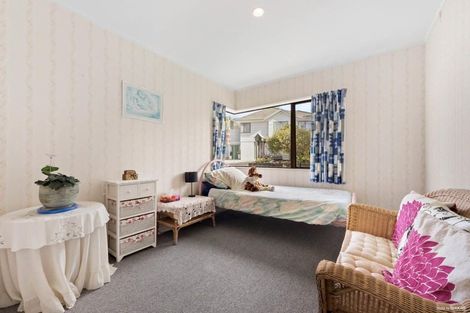 Photo of property in 9 Milan Drive, Glen Eden, Auckland, 0602